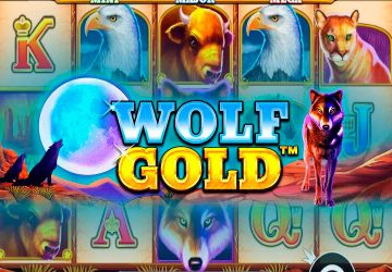 NetEnt - игровой автомат онлайн от Various с RTP 97.57%